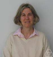 At Oberwolfach in 2011